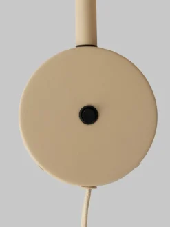 Bilbao Wandlamp