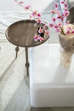 Birdy Bijzettafel