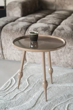 Birdy Bijzettafel