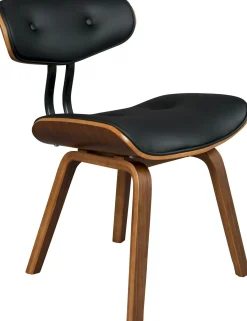 Blackwood Eetkamerstoel