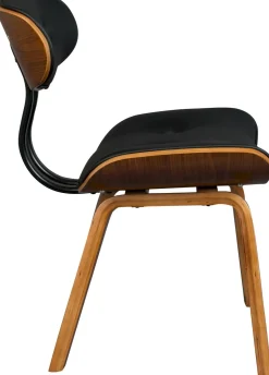 Blackwood Eetkamerstoel