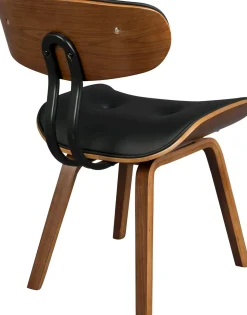 Blackwood Eetkamerstoel