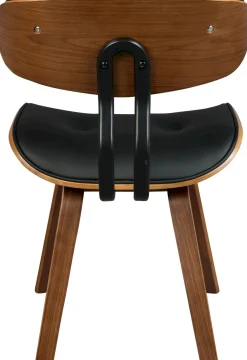 Blackwood Eetkamerstoel