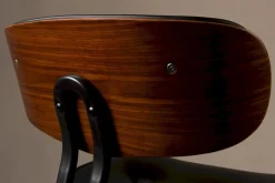 Blackwood Eetkamerstoel