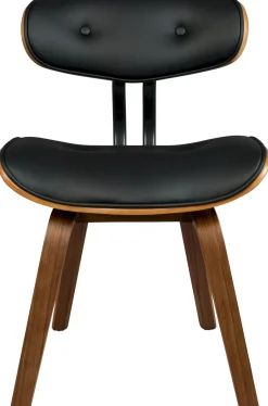 Blackwood Eetkamerstoel