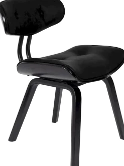 Blackwood Eetkamerstoel