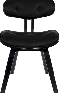 Blackwood Eetkamerstoel