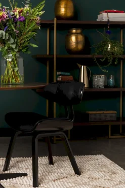 Blackwood Eetkamerstoel