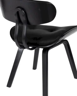 Blackwood Eetkamerstoel