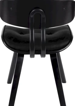 Blackwood Eetkamerstoel