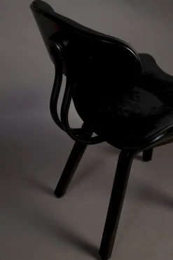 Blackwood Eetkamerstoel