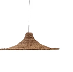 Bladia Lampenkap