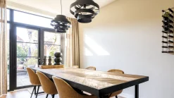 Blagoon Hanglamp