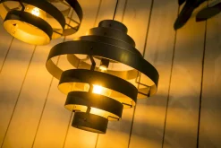 Blagoon Hanglamp