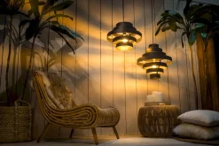 Blagoon Hanglamp