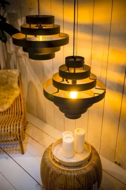 Blagoon Hanglamp