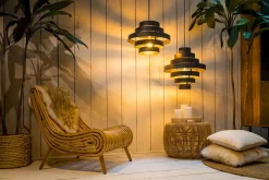 Blagoon Hanglamp