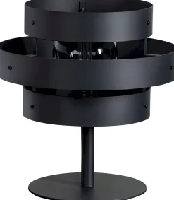 Blagoon Tafellamp