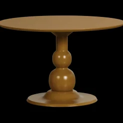 Blanco Eettafel