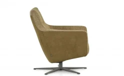 Bliss Draaifauteuil