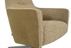 Bliss Draaifauteuil