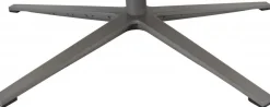 Bliss Draaifauteuil