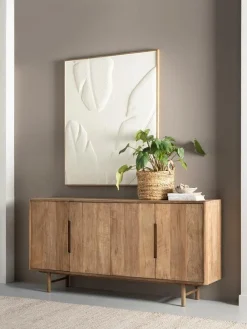 Bliss Dressoir