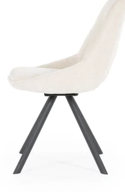 Bliss Eetkamerstoel