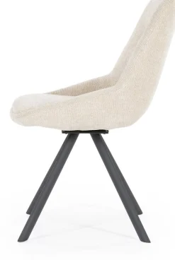 Bliss Eetkamerstoel