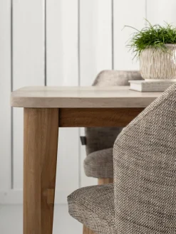 Bliss Eettafel