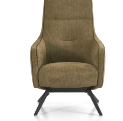 Bliss Fauteuil