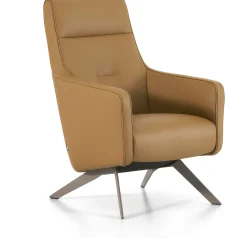 Bliss Medium Fauteuil