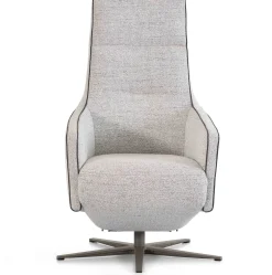 Bliss Relaxfauteuil