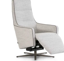 Bliss Relaxfauteuil