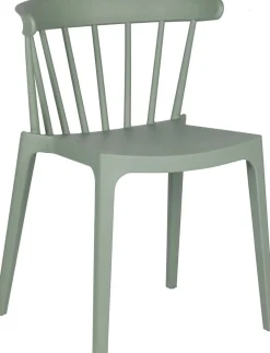 Bliss Tuinstoel