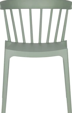 Bliss Tuinstoel