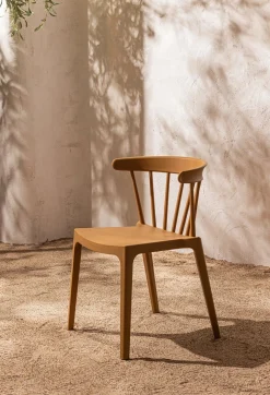 Bliss Tuinstoel