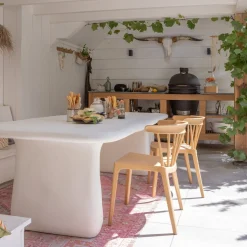 Bliss Tuinstoel