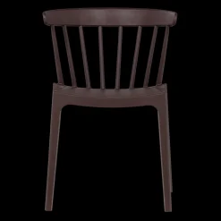 Bliss Tuinstoel