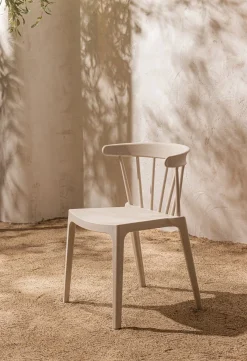 Bliss Tuinstoel