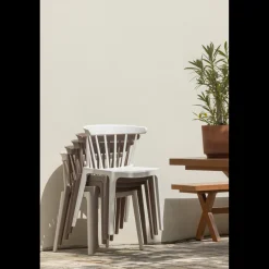 Bliss Tuinstoel