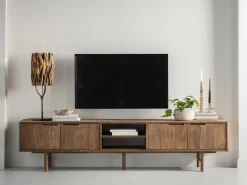 Bliss Tv-meubel