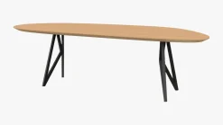 Blob Butterfly Eettafel