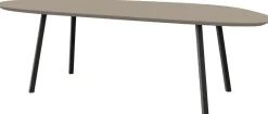 Blob New Classic Eettafel
