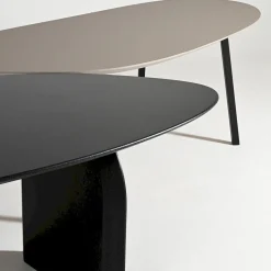 Blob New Classic Eettafel
