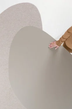 Blob New Classic Eettafel