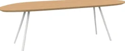 Blob Slim Co Eettafel