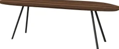 Blob Slim Co Eettafel