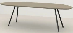 Blob Slim Co Eettafel