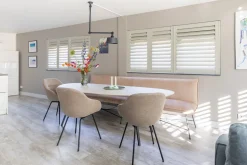 Blob Slim Co Eettafel